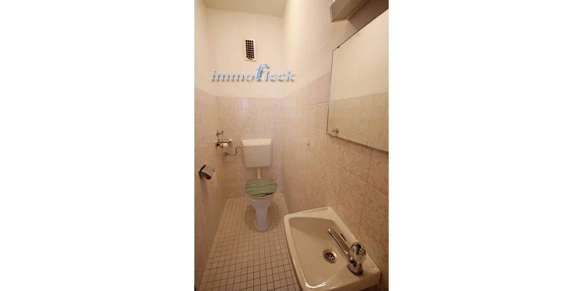 Etagenwohnung Saarbrücken Dudweiler - 4 Zimmer, 89 m&sup2;, 138.000&euro; | Angebot:26795957