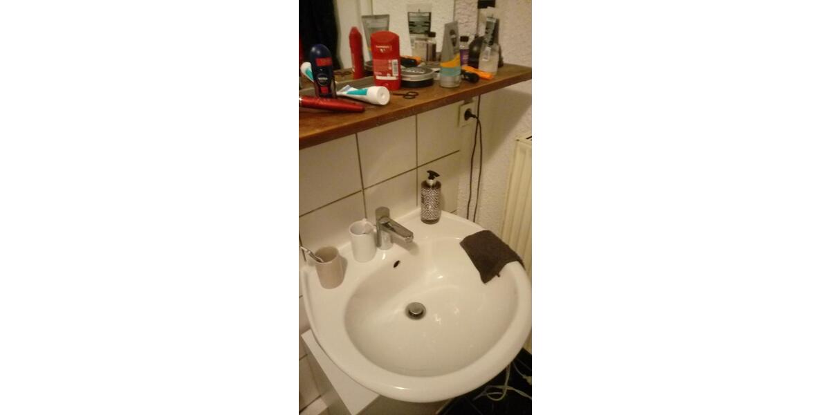 Etagenwohnung Herschweiler-Pettersheim Pettersheim - 3 Zimmer, 81 m&sup2;, 500&euro; | Angebot:25989163