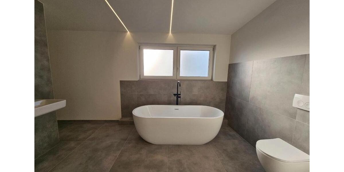 Dachgeschoßwohnung Schönenberg-Kübelberg Kübelberg - 2 Zimmer, 64 m&sup2;, 199.000&euro; | Angebot:27291676