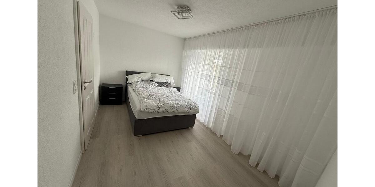 Dachgeschoßwohnung Pirmasens - 2 Zimmer, 53 m&sup2;, 89.000&euro; | Angebot:26826507