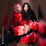 Ikan Hyu - Swim With Sharks Tour 2026