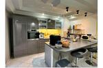 Doppelhaushälfte Spiesen-Elversberg Elversberg - 5 Zimmer, 160 m&sup2;, 295.000&euro; | Angebot:26919458
