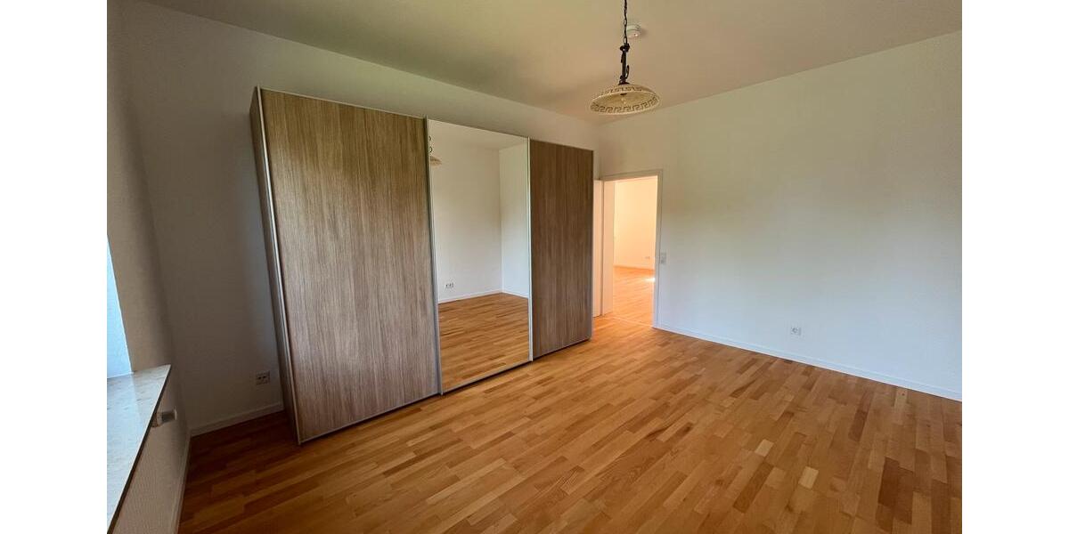 Erdgeschoßwohnung Homburg - 3 Zimmer, 92 m&sup2;, 850&euro; | Angebot:26042099