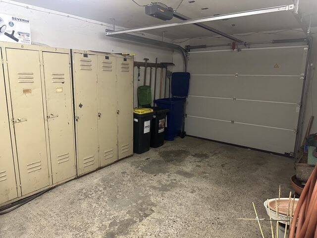 Einfamilienhaus Neunkirchen Wellesweiler - 6 Zimmer, 126 m&sup2;, 255.000&euro; | Angebot:26568827