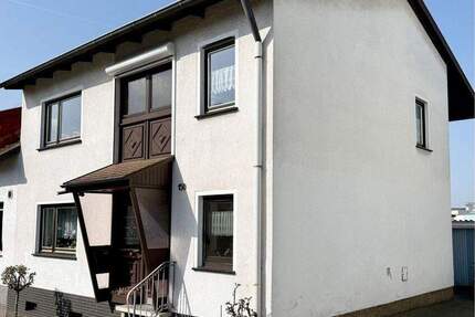 Haus Riegelsberg - 5 Zimmer, 133 m&sup2;, 179.000&euro; | Angebot:25664171