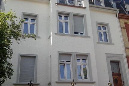 Haus Saarbrücken Neue Bremm - 400.000&euro; | Angebot:27290826