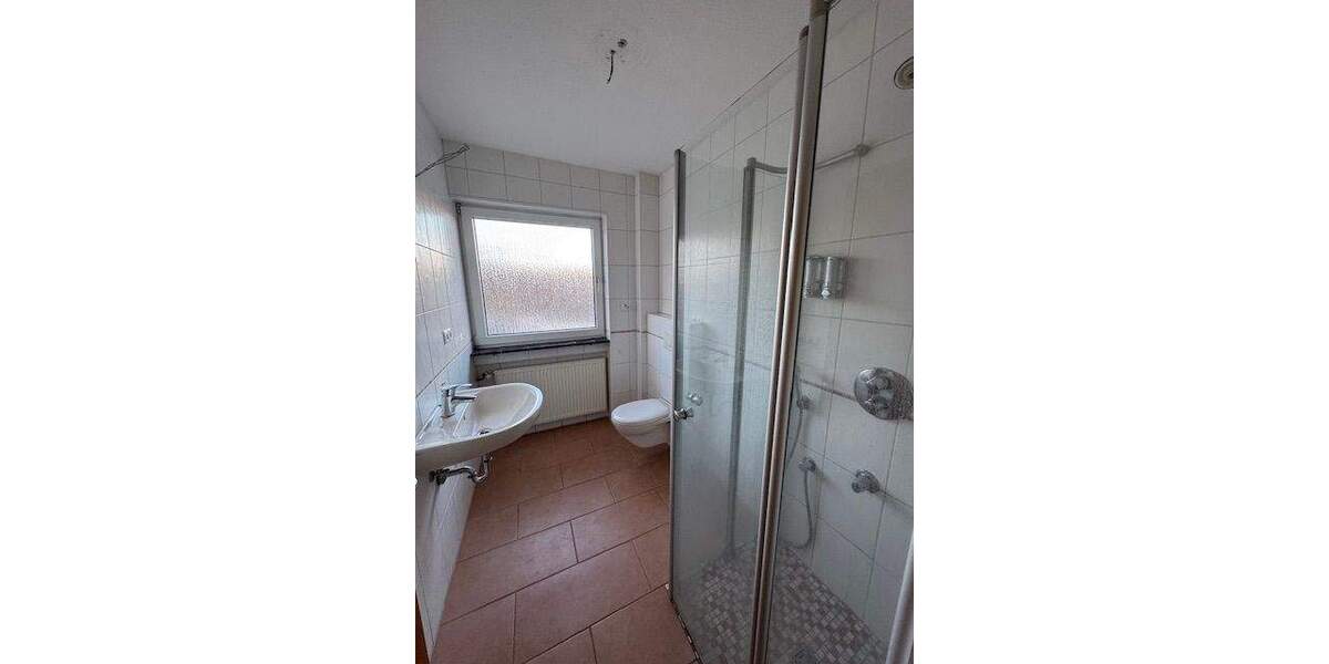 Einfamilienhaus Kusel - 7 Zimmer, 139 m&sup2;, 225.000&euro; | Angebot:25666646