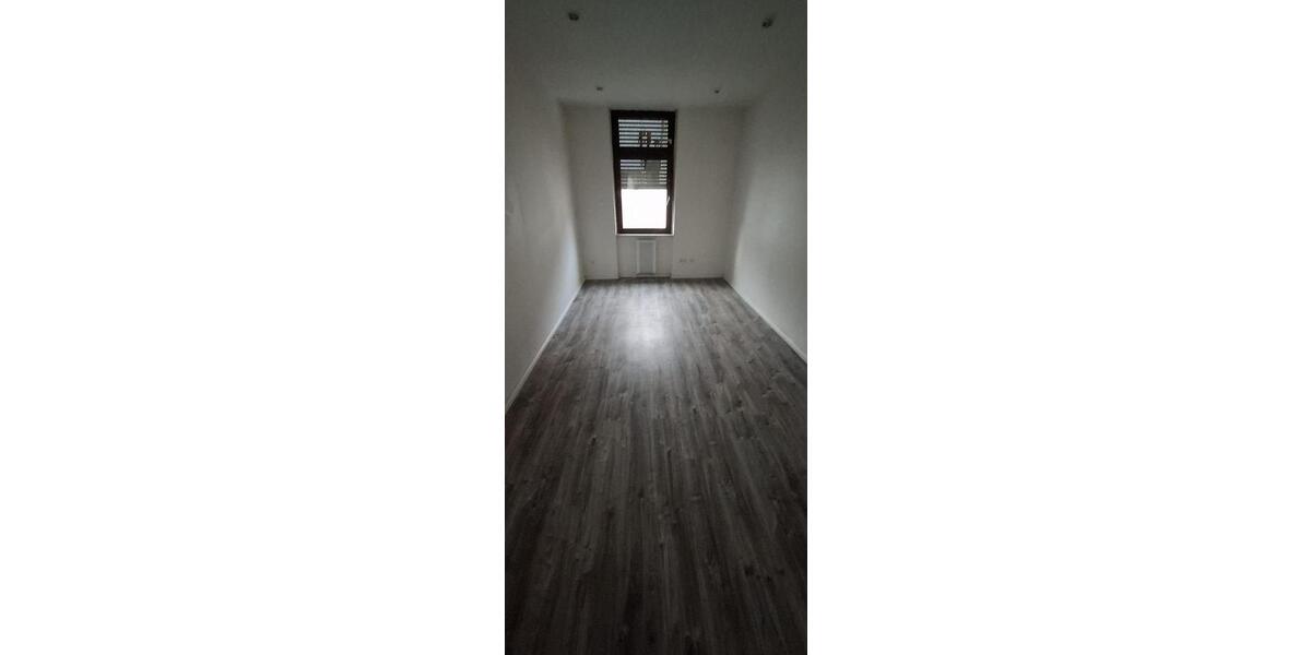 Etagenwohnung Neunkirchen - 1.5 Zimmer, 50 m&sup2;, 500&euro; | Angebot:25959718