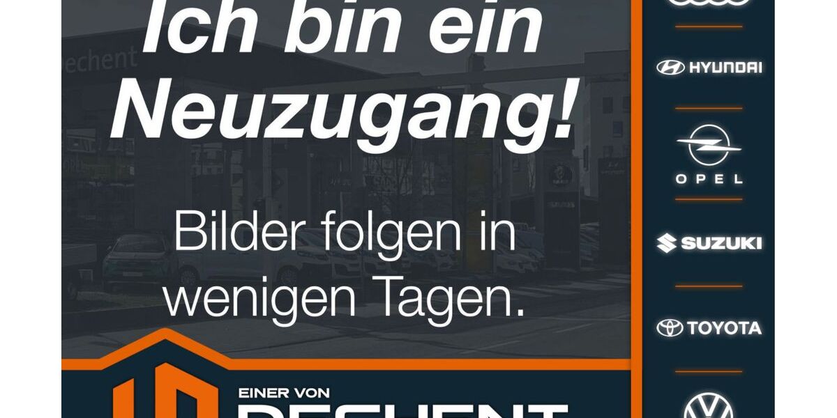 Opel Corsa 22.200 km 18.890 &euro; Saarbrücken 66121