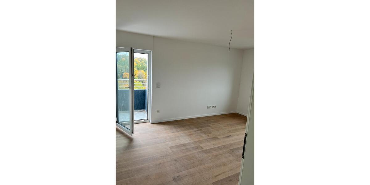 Etagenwohnung Pirmasens Niedersimten - 2 Zimmer, 64 m&sup2;, 650&euro; | Angebot:25234831