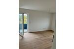 Etagenwohnung Pirmasens Niedersimten - 2 Zimmer, 64 m&sup2;, 650&euro; | Angebot:25234831