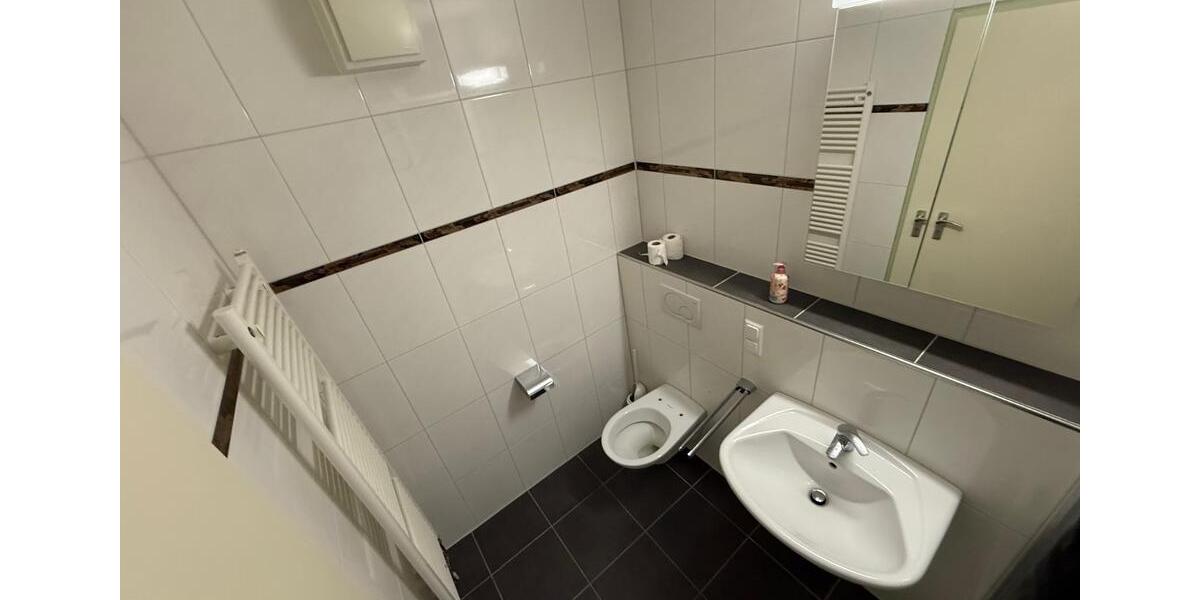 Etagenwohnung Saarbrücken Dudweiler - 2 Zimmer, 66 m&sup2;, 112.000&euro; | Angebot:25809341