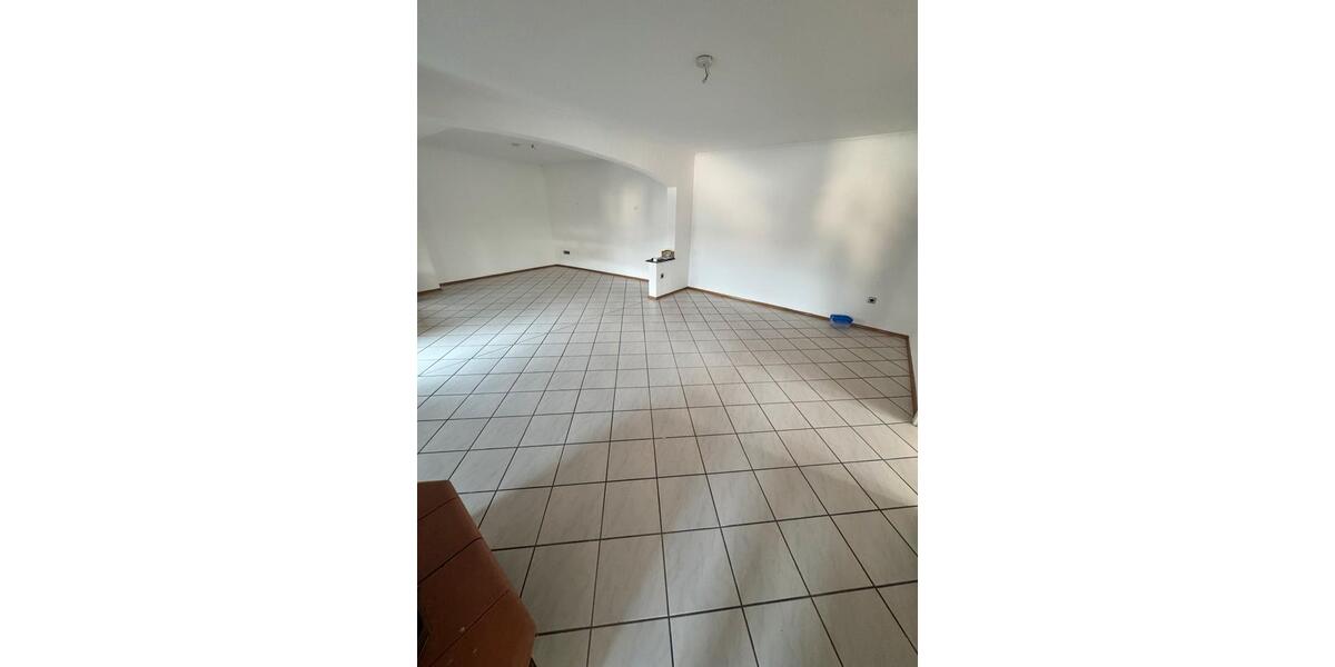 Einfamilienhaus Merchweiler - 300.000&euro; | Angebot:26109989