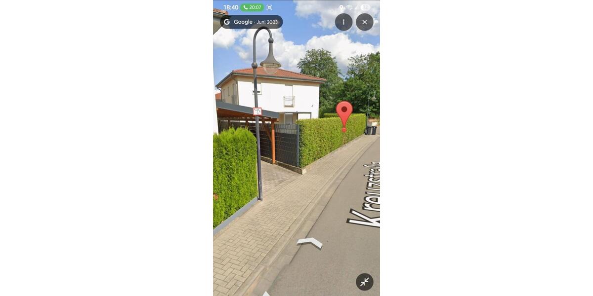 Einfamilienhaus Queidersbach - 4 Zimmer, 162 m&sup2;, 460.000&euro; | Angebot:22008137