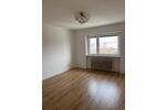 Etagenwohnung Pirmasens - 2.5 Zimmer, 73 m&sup2;, 680&euro; | Angebot:25614297