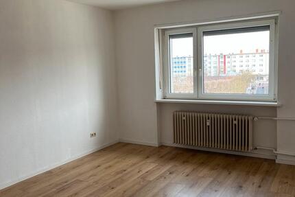 Wohnung Pirmasens - 2.5 Zimmer, 73 m&sup2;, 680&euro; | Angebot:25614297