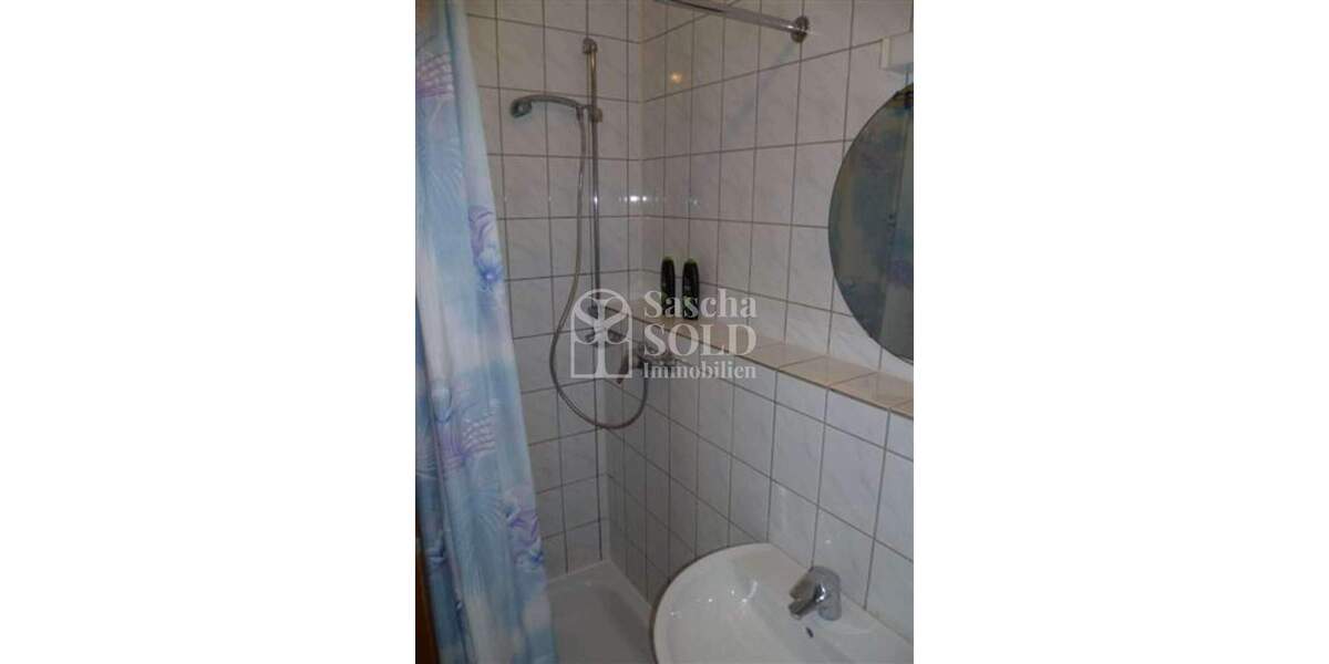 Investor werden - 4 vermietete Wohnungen mit Stellplätzen, KM 16.000?€ p.a., Dudweiler - Saarbrücken - Mehrfamilienhaus, Wohnhaus Saarbrücken Dudweiler | Angebot:25631678