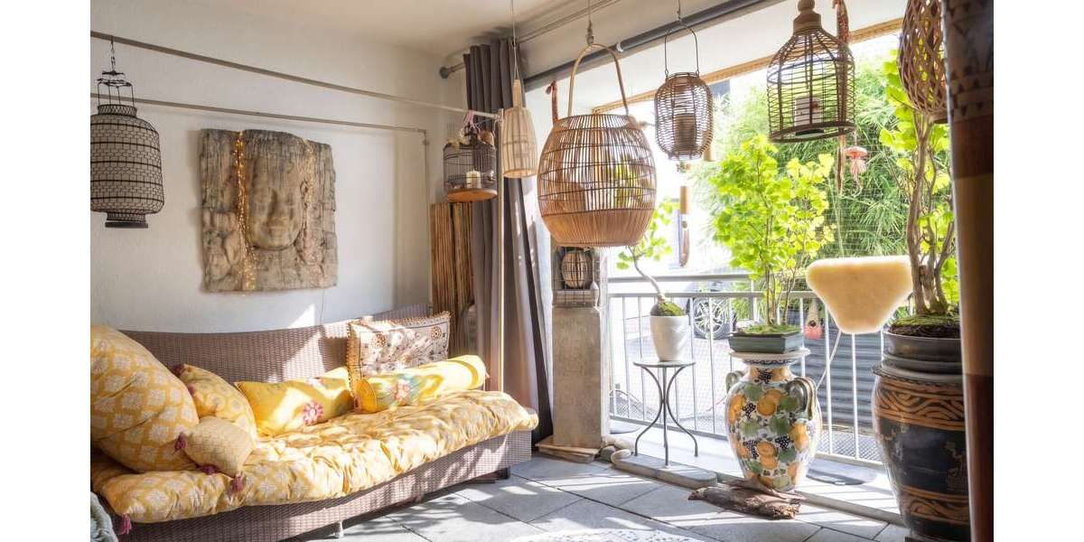 Etagenwohnung Blieskastel - 3 Zimmer, 355.000&euro; | Angebot:27128912