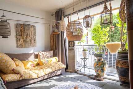 Wohnung Blieskastel - 3 Zimmer, 355.000&euro; | Angebot:27128912