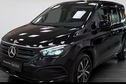 Mercedes-Benz EQT 1.594 km 28.900 &euro; Saarbrücken 66117