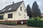 Einfamilienhaus Queidersbach - 250.000&euro; | Angebot:26214774