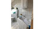 Dachgeschoßwohnung Merchweiler - 2 Zimmer, 55 m&sup2;, 700&euro; | Angebot:25973616