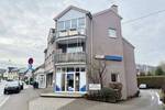 Etagenwohnung Sankt Wendel / Winterbach Winterbach - 5 Zimmer, 107 m&sup2;, 199.000&euro; | Angebot:26851244