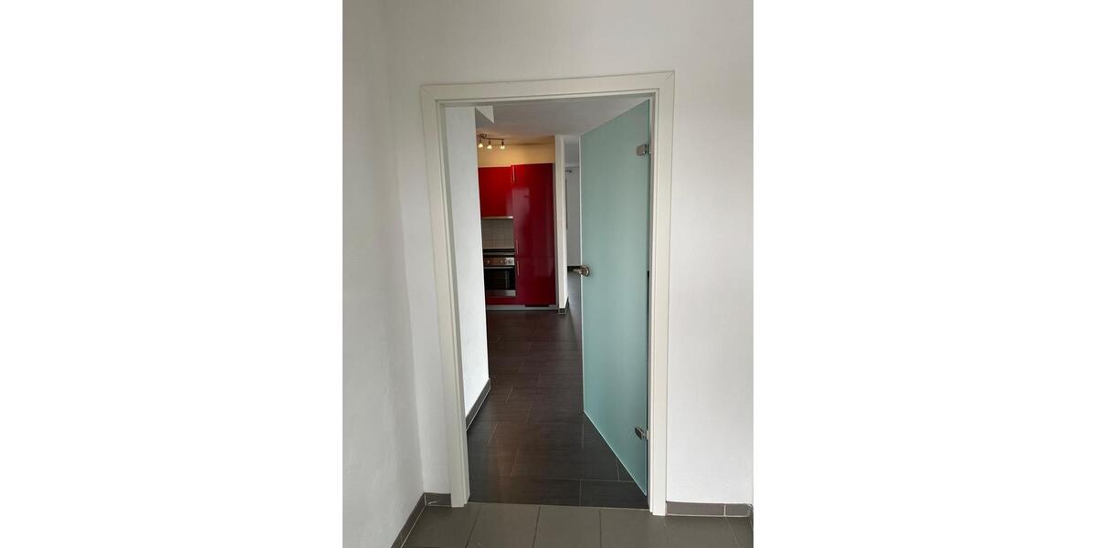 Etagenwohnung Riegelsberg - 2 Zimmer, 63 m&sup2;, 155.000&euro; | Angebot:25718663