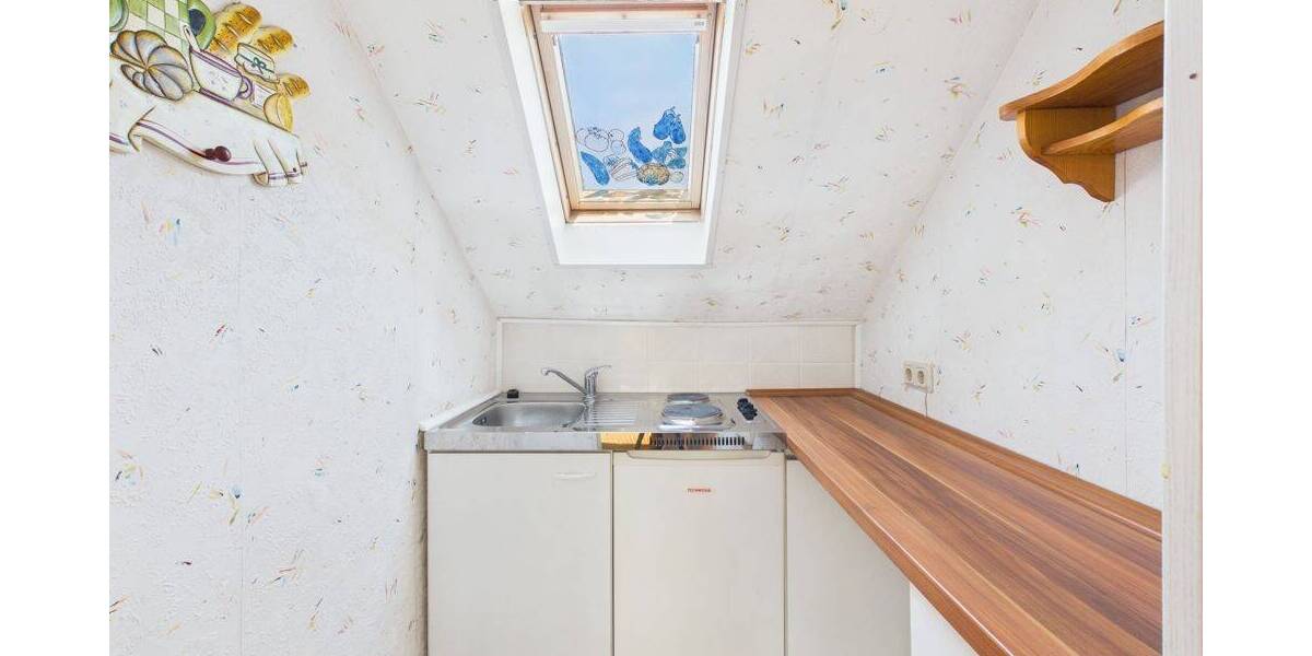 Einfamilienhaus Quierschied / Fischbach Fischbach - 6 Zimmer, 90 m&sup2;, 160.000&euro; | Angebot:26903086