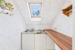 Einfamilienhaus Quierschied / Fischbach Fischbach - 6 Zimmer, 90 m&sup2;, 160.000&euro; | Angebot:26903086