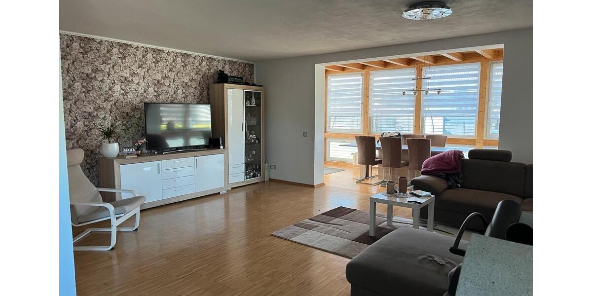 Einfamilienhaus Waldmohr - 7 Zimmer, 360 m&sup2;, 500.000&euro; | Angebot:26392750