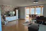 Einfamilienhaus Waldmohr - 7 Zimmer, 360 m&sup2;, 500.000&euro; | Angebot:26392750