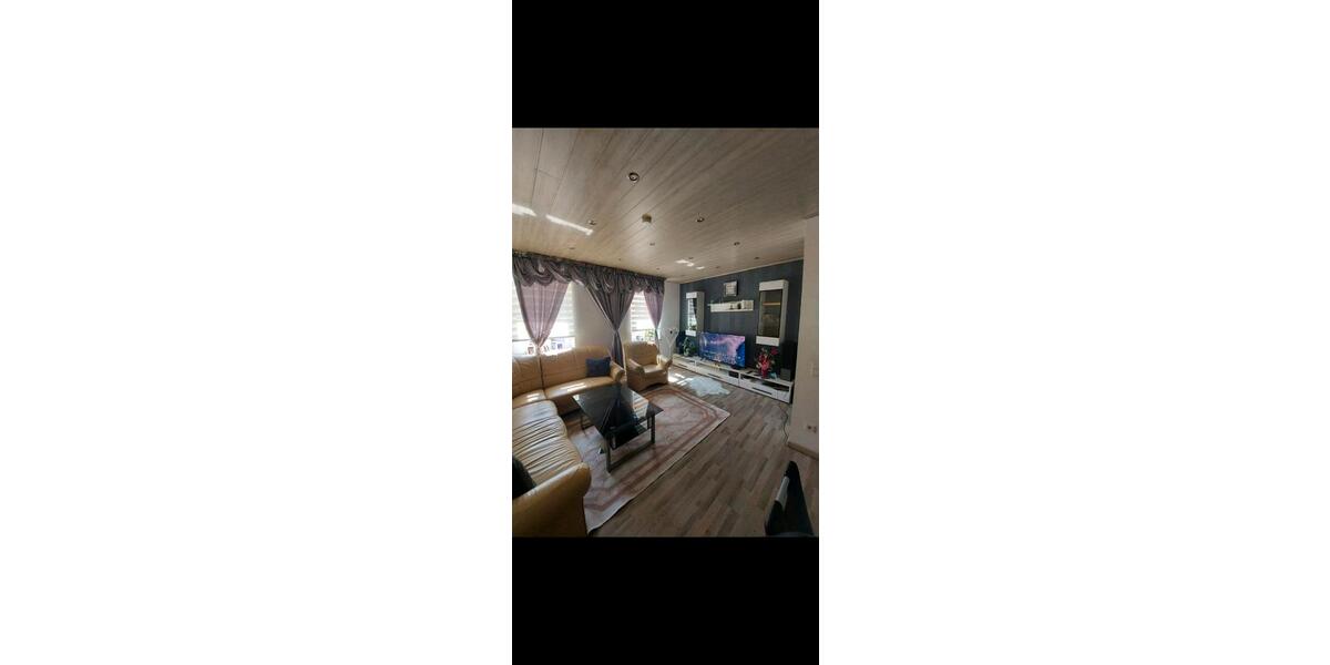 Mehrfamilienhaus, Wohnhaus Neunkirchen - 270.000&euro; | Angebot:26609135