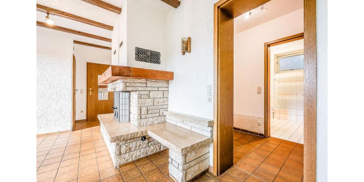 Mehrfamilienhaus, Wohnhaus Namborn - 1.5 Zimmer, 46 m&sup2;, 79.000&euro; | Angebot:25395244