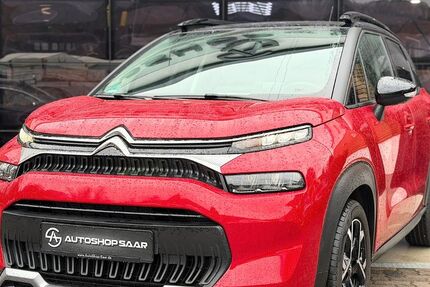 Citroen C3 17.302 km 18.990 &euro; Saarbrücken 66117