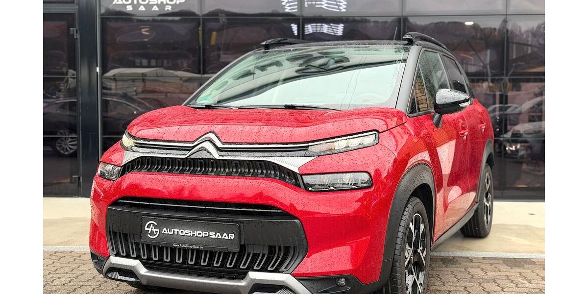 Citroen C3 17.302 km 18.990 &euro; Saarbrücken 66117