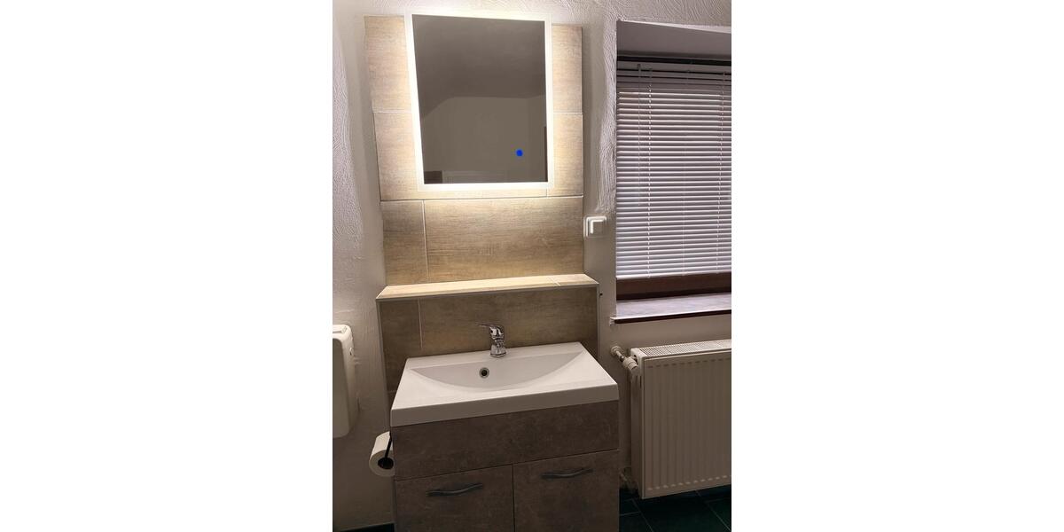 Einfamilienhaus Gries - 5 Zimmer, 131 m&sup2;, 219.000&euro; | Angebot:25724440