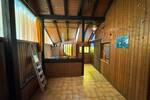 Mehrfamilienhaus, Wohnhaus Ruthweiler - 1 Zimmer, 220 m&sup2;, 179.000&euro; | Angebot:26902556