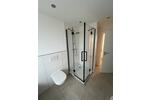 Terrassenwohnung Ramstein-Miesenbach Miesenbach - 4 Zimmer, 115 m&sup2;, 1.520&euro; | Angebot:26237355