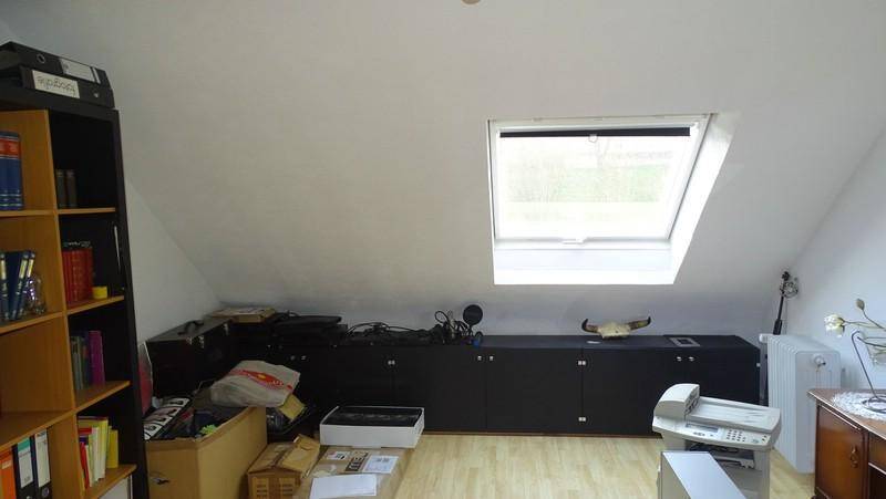 Einfamilienhaus Illingen Hüttigweiler - 8 Zimmer, 189 m&sup2;, 254.000&euro; | Angebot:25741611