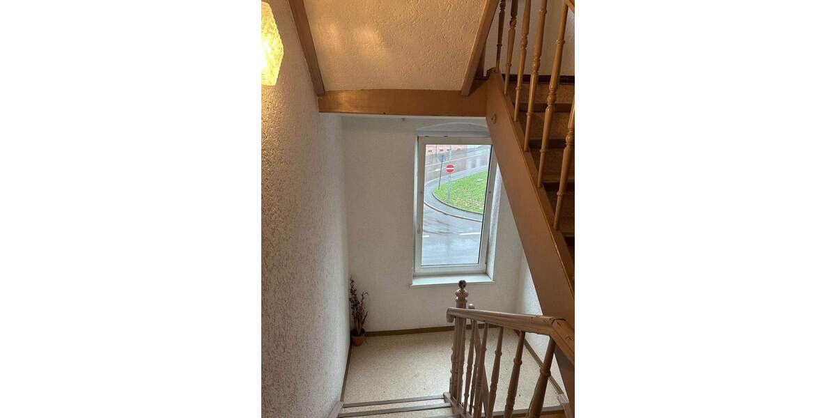 Mehrfamilienhaus, Wohnhaus Neunkirchen Innenstadt - 1 Zimmer, 240 m&sup2;, 240.000&euro; | Angebot:25728984