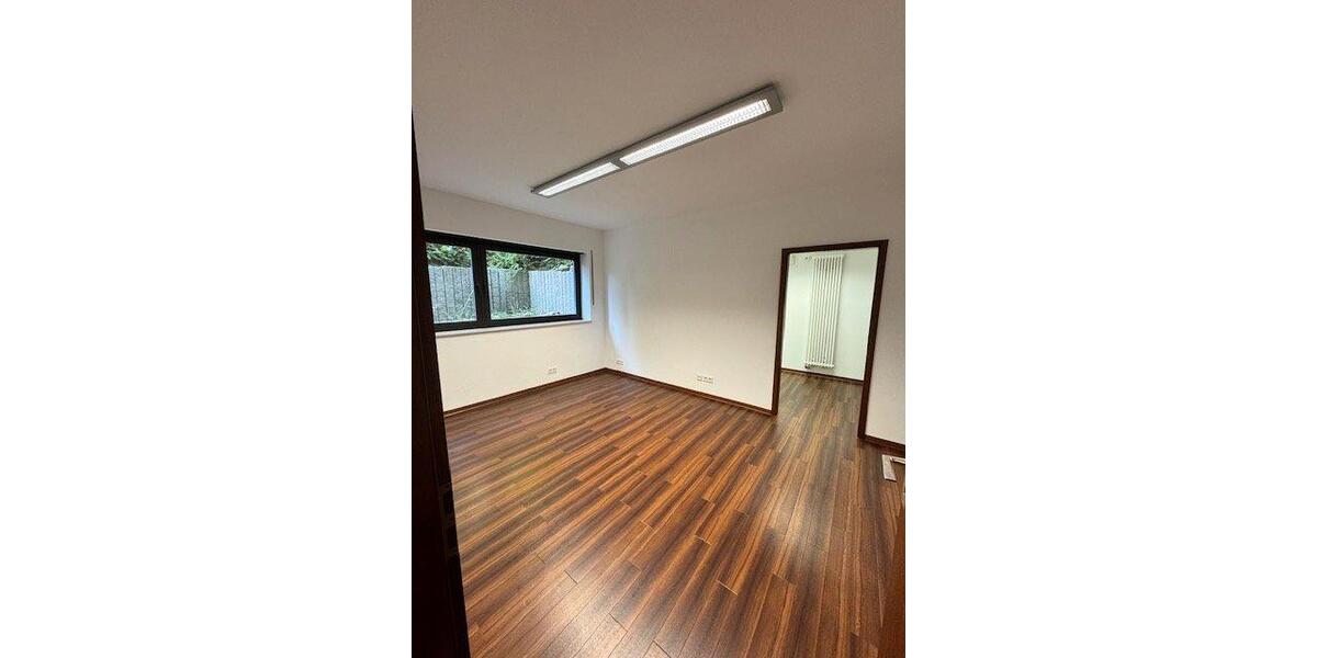 Etagenwohnung Saarbrücken Kieselhumes - 3.5 Zimmer, 125 m&sup2;, 499.000&euro; | Angebot:27272812