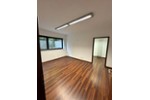 Etagenwohnung Saarbrücken Kieselhumes - 3.5 Zimmer, 125 m&sup2;, 499.000&euro; | Angebot:27272812
