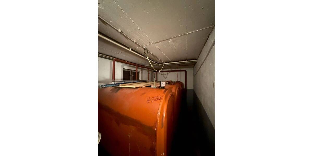 Mehrfamilienhaus, Wohnhaus Steinwenden - 6 Zimmer, 171 m&sup2;, 269.000&euro; | Angebot:26155320