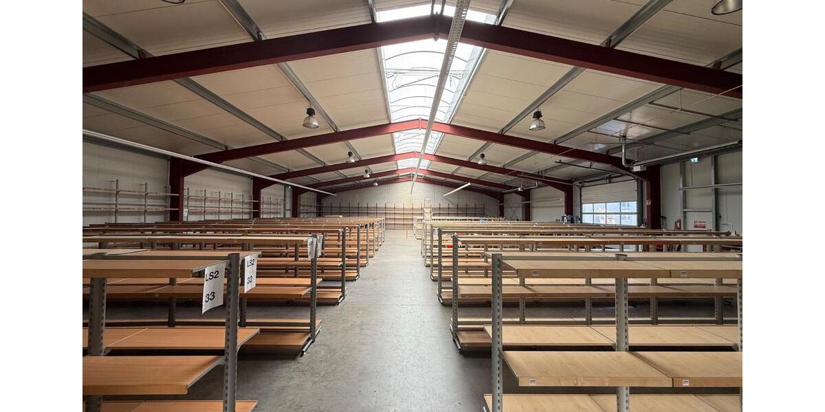 Gewerbeobjekt Waldfischbach-Burgalben Burgalben - 2.000&euro; | Angebot:26498676