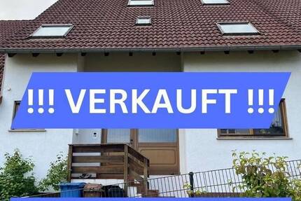 Haus Queidersbach - 4 Zimmer, 160 m&sup2;, 239.000&euro; | Angebot:25666132