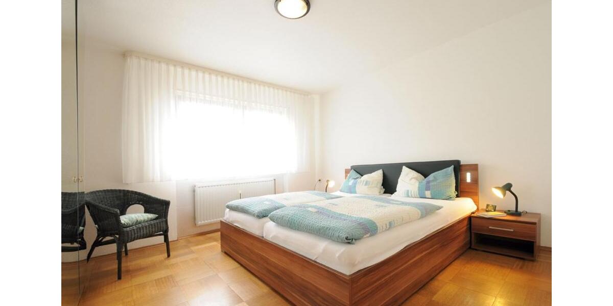 Etagenwohnung Weilerbach - 3 Zimmer, 90 m&sup2;, 1.500&euro; | Angebot:25614262