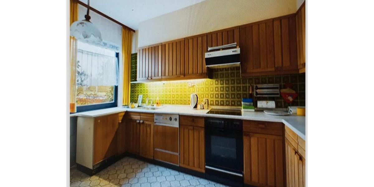 Einfamilienhaus Heusweiler - 8 Zimmer, 220 m&sup2;, 358.000&euro; | Angebot:26533134