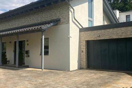 Haus Sankt Wendel - 6 Zimmer, 140 m&sup2;, 629.000&euro; | Angebot:25550990