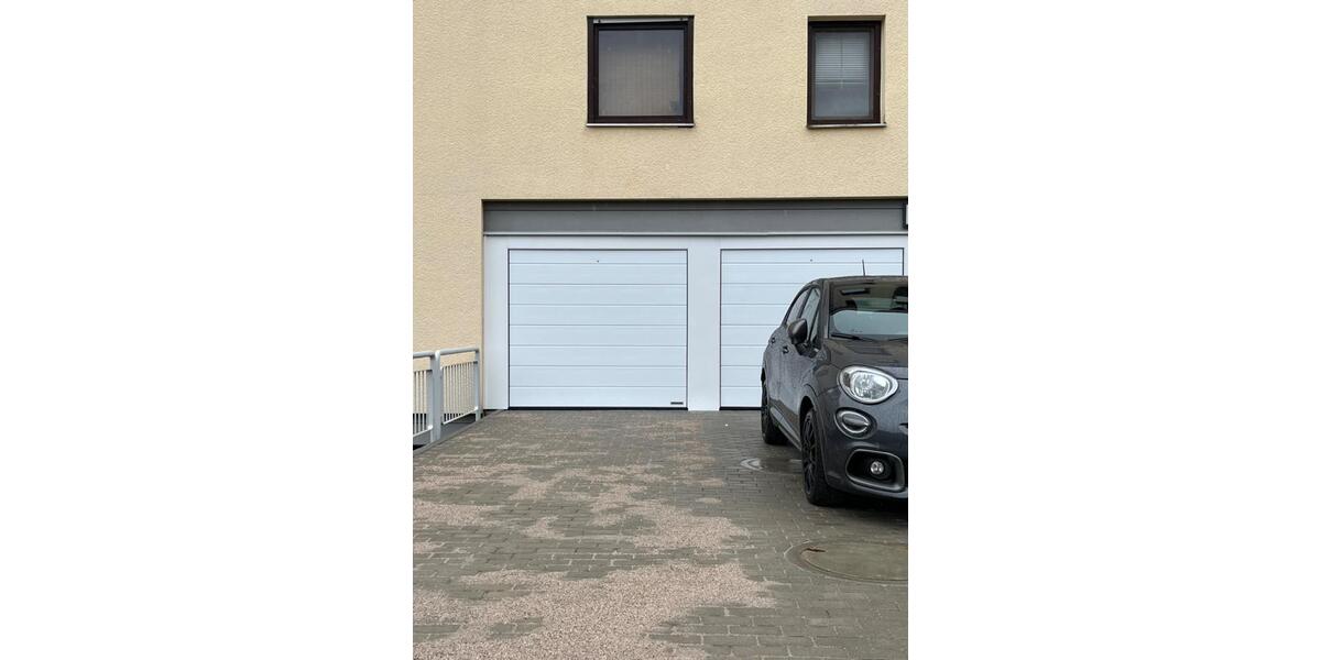 Erdgeschoßwohnung Saarbrücken Dudweiler - 2 Zimmer, 61 m&sup2;, 605&euro; | Angebot:25843249